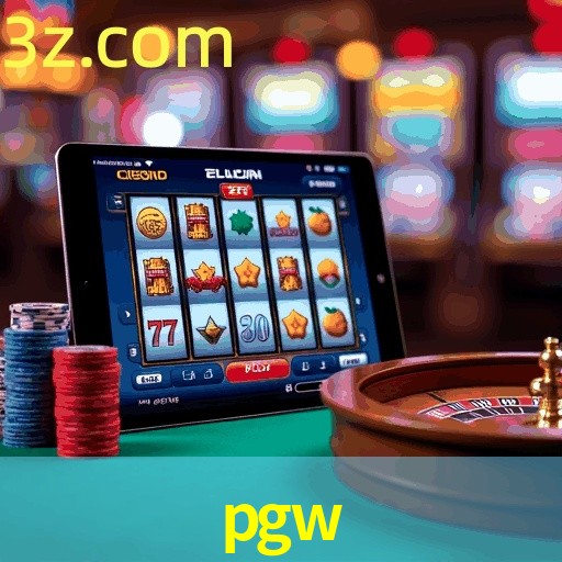 Sports Statistics PGW