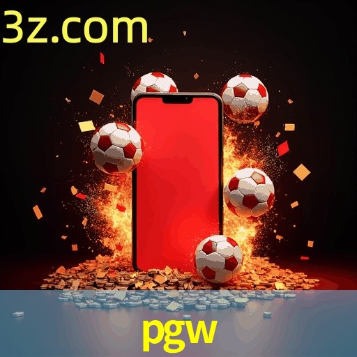 Crash Games Strategies PGW