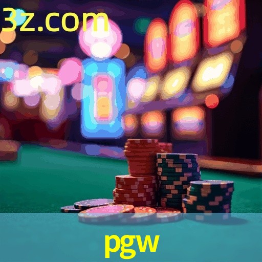Player Reviews PGW