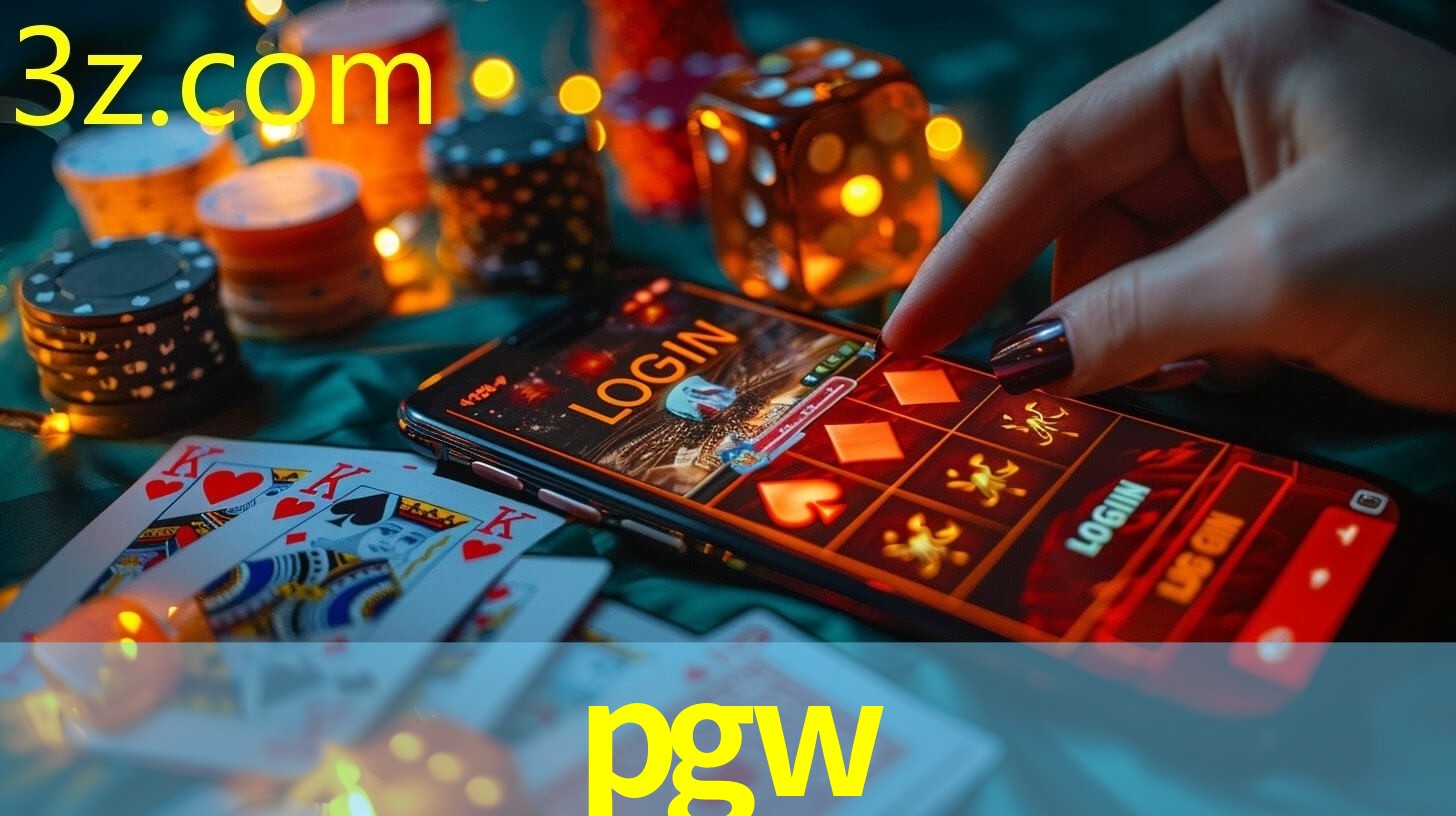 Seasonal Promotions PGW