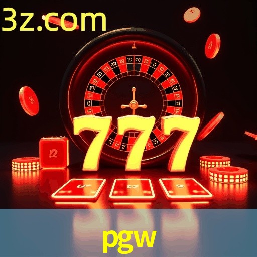 Experiência VIP PGW