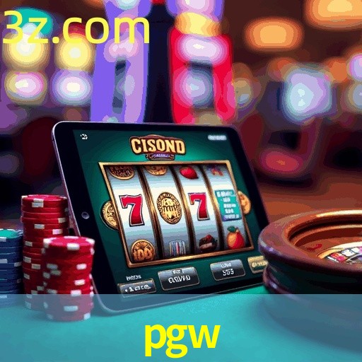 Football Betting PGW