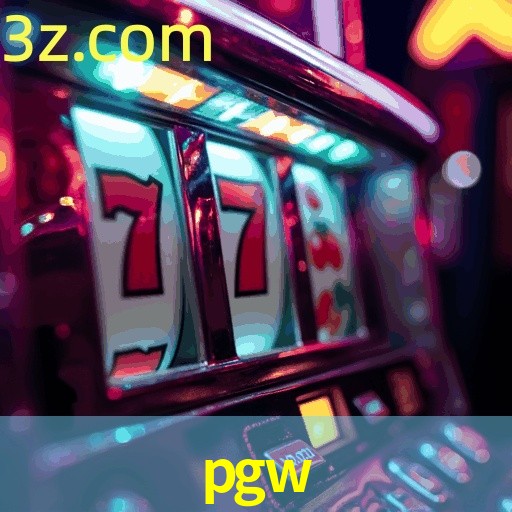 Instant EasyPaisa PGW