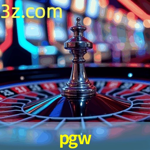 Crash Games Statistics PGW