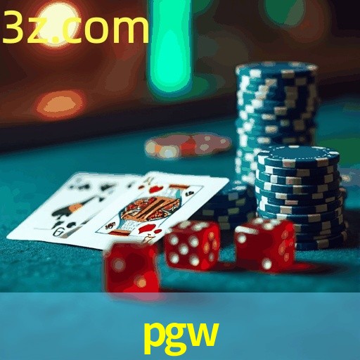 Daily Bonuses PGW