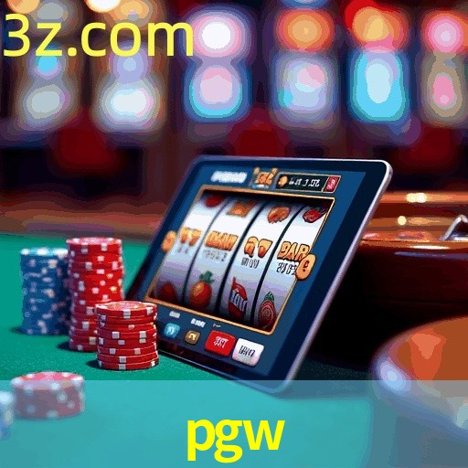 Basketball Betting PGW