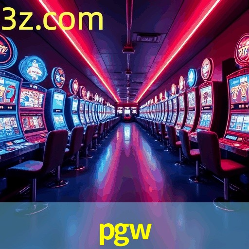 Spaceman Game PGW