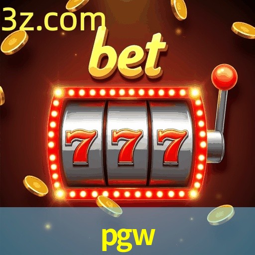 Live Casino PGW