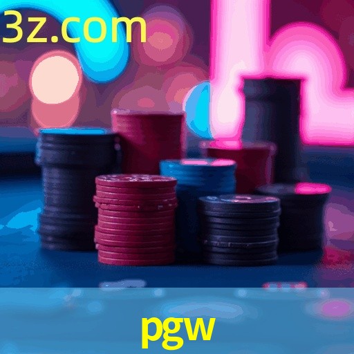 Tournaments PGW