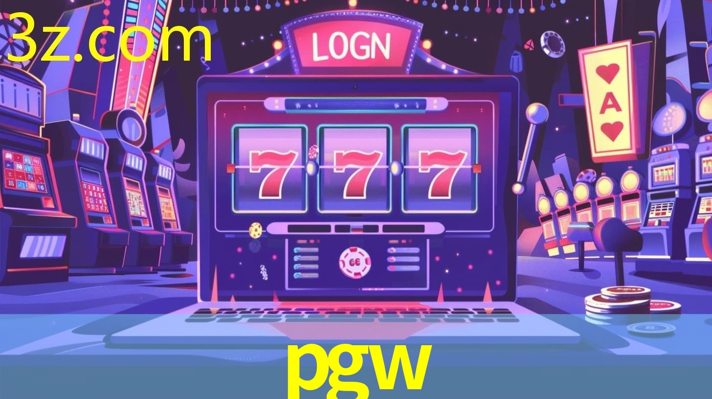 Exclusive Offers PGW