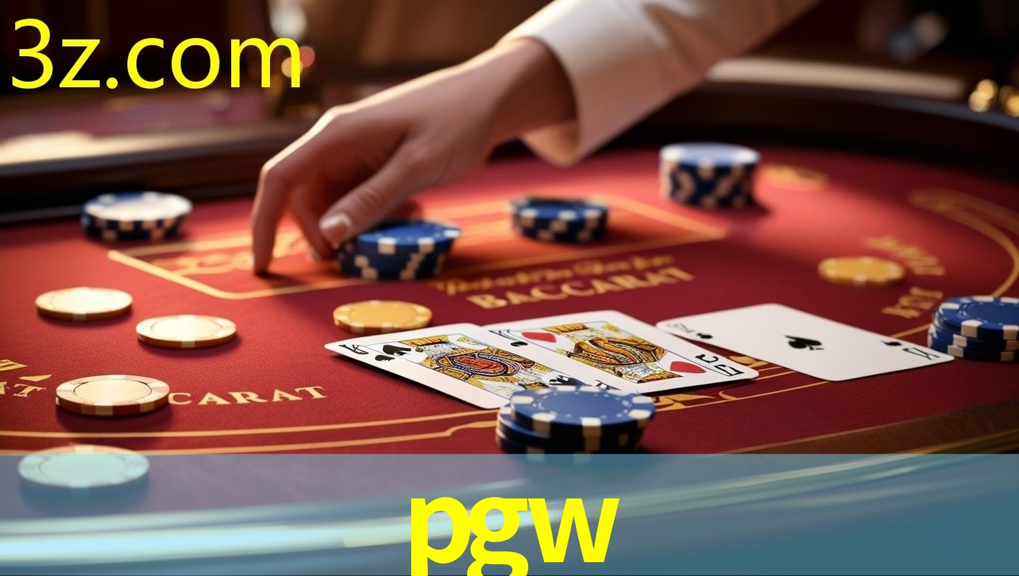 Security Systems PGW