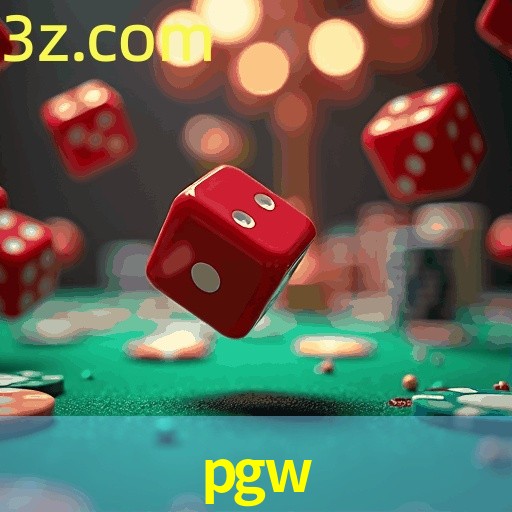 Quick Registration PGW