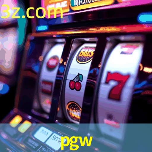 Premium Interface PGW